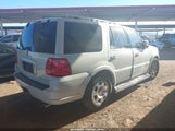 Lincoln Navigator Luxury/Ultimate 5LMFU27526LJ16330 photo