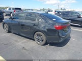 Kia Forte Gt-Line 3KPF34AD4ME265236 снимка