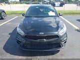 Kia Forte Gt-Line 3KPF34AD4ME265236 снимка