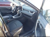 Toyota Rav4 Hybrid Xle 4T3RWRFV2SU196552 fotografie