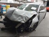 Hyundai Sonata Gls 5NPEB4AC0CH438640 снимка