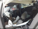 Hyundai Sonata Gls 5NPEB4AC0CH438640 снимка
