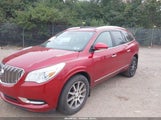 Buick Enclave Leather 5GAKVCKD5DJ133236 fotografie