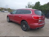 Buick Enclave Leather 5GAKVCKD5DJ133236 снимка