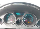 Buick Enclave Leather 5GAKVCKD5DJ133236 снимка