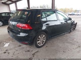Miniaturka zdjęcia 4