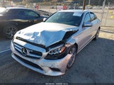 Mercedes-Benz C 300 WDDWF8DB2LR537980 снимка