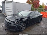 Nissan Sentra Sv Xtronic Cvt 3N1AB8CV1RY268517 fotografie