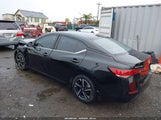 Nissan Sentra Sv Xtronic Cvt 3N1AB8CV1RY268517 fotografie