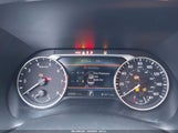 Nissan Sentra Sv Xtronic Cvt 3N1AB8CV1RY268517 снимка