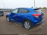 Honda Hr-V Ex-L 3CZRU6H73KM708026 снимка