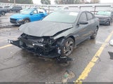 Hyundai Elantra Sel Sport KMHLM4DGXSU049116 fotografie