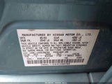 Nissan Altima 2.5 S 1N4AL11E83C286765 снимка
