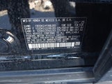 Honda Hr-V Awd Sport 3CZRZ2H52SM782062 photo