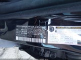 Mercedes-Benz C 230 Sport WDBRF52H67A925813 photo