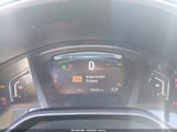 Honda Cr-V Hybrid Touring 7FART6H9XLE017158 fotografie