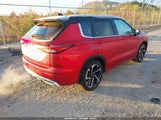 Mitsubishi Outlander Sel 2.5 /Sel Black Edition /Sel Platinum Edition JA4J4WA83RZ069543 снимка