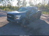 Ford F-150 Xl 1FTEW1CP5FFC47815 снимка
