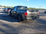 Ford F-150 Xl 1FTEW1CP5FFC47815 снимка