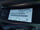 Ford F-150 Xl 1FTEW1CP5FFC47815 снимка