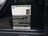 Mercedes-Benz Ml 350 4Matic 4JGBB86E98A415131 снимка