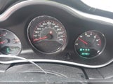 Dodge Avenger Sxt 1C3CDZCB9EN227897 снимка
