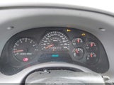 Chevrolet Trailblazer Ls 1GNDT13S962336598 снимка