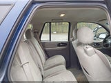 Chevrolet Trailblazer Ls 1GNDT13S962336598 снимка