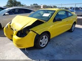 Chevrolet Cobalt Ls 1G1AK15F467731086 снимка