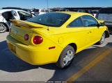Chevrolet Cobalt Ls 1G1AK15F467731086 снимка