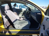 Chevrolet Cobalt Ls 1G1AK15F467731086 снимка