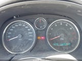 Chevrolet Cobalt Ls 1G1AK15F467731086 снимка
