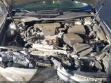Toyota Camry Xle 4T1BF1FK6HU724541 снимка