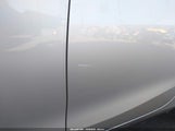 Toyota Camry Xle 4T1BF1FK6HU724541 снимка