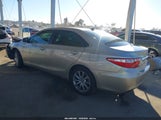 Toyota Camry Xle 4T1BF1FK6HU724541 снимка