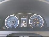 Toyota Camry Xle 4T1BF1FK6HU724541 снимка