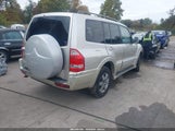 Miniaturka zdjęcia 4