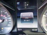 Mercedes-Benz C 300 55SWF4JB4JU266901 photo