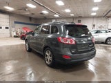 Hyundai Santa Fe Limited V6 5XYZKDAG2BG050562 photo