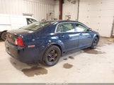 Chevrolet Malibu Ls 1G1ZB5EB5AF317093 снимка