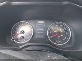 Toyota Rav4 Xle Premium 2T3A1RFV5MC164209 снимка