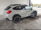 Subaru Xv Crosstrek 2.0I Limited JF2GPAMC1FH273545 снимка