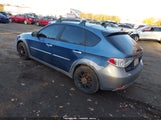 Subaru Impreza Outback Sport JF1GH6D65AH811407 снимка