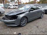 Volkswagen Jetta 1.4T S 3VW267AJ9GM318405 photo