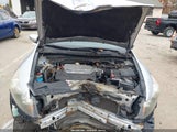 Honda Accord 3.5 Ex-L 1HGCP36868A028917 снимка
