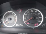 Honda Accord 3.5 Ex-L 1HGCP36868A028917 fotografie