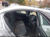Honda Accord 3.5 Ex-L 1HGCP36868A028917 fotografie