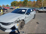 Kia K5 Gt-Line 5XXG64J26NG166288 photo