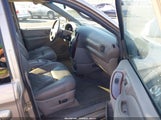 Chrysler Town & Country Lxi 2C4GP54L53R340007 photo