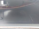 Mercedes-Benz S 550 4Matic WDDNG86X08A200750 снимка
